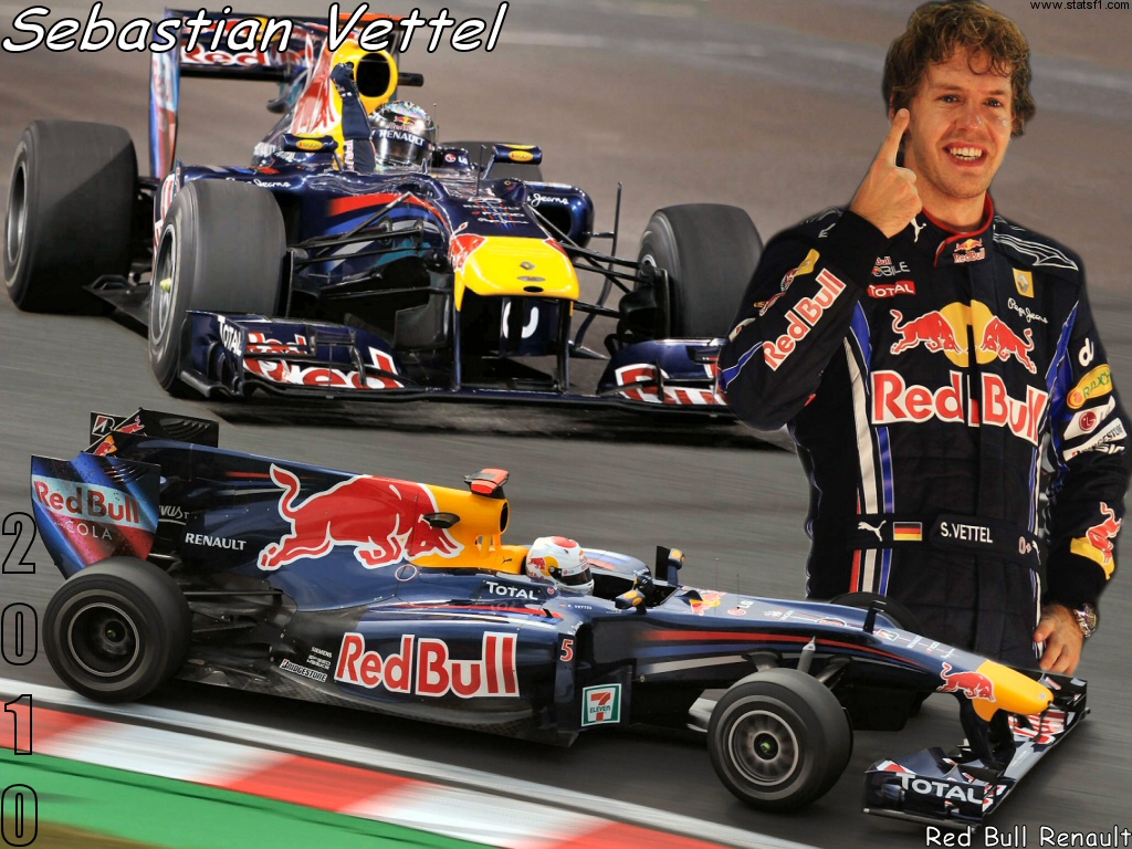 2010.jpg