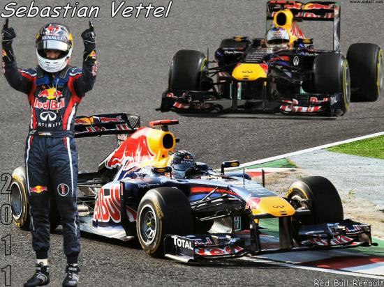 2011.jpg