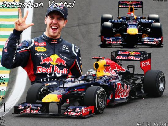 2012.jpg