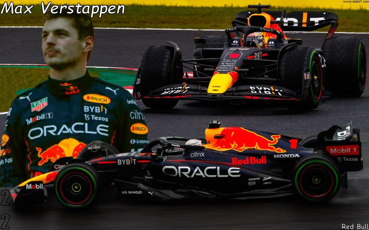 2018
